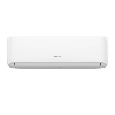 HISENSE KLIMA UREĐAJ 18K EXPERT SMART WIFI INVERTER