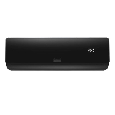 GREEN TECH KLIMA UREĐAJ 12K 12-IN82B-WIFI