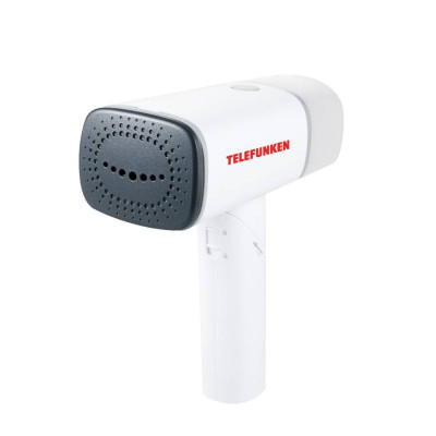 TELEFUNKEN VERTIKALNA PEGLA ZA VEŠ 1200W TF-2216A
