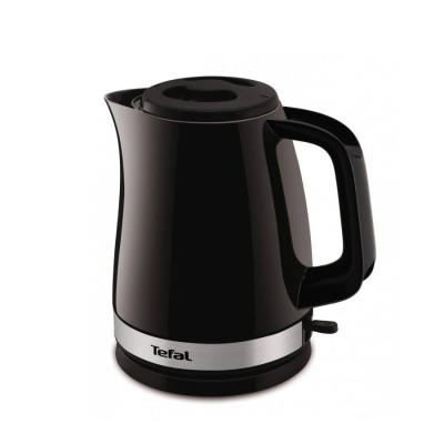 TEFAL KUHALO ZA VODU 1,5L KO150F30