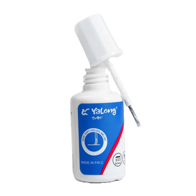 YALONG KOREKTOR TEČNI 12ML