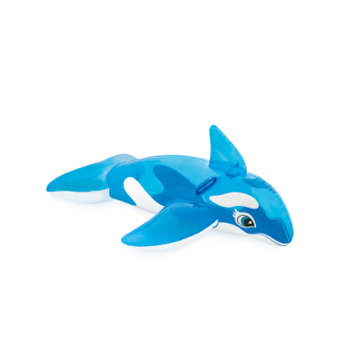 DELFIN RIDER 114X152CM