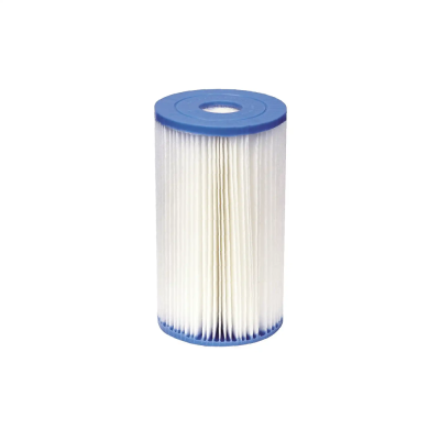 FILTER ZA PUMPU FI14X25CM GAL/H INTEX 29005