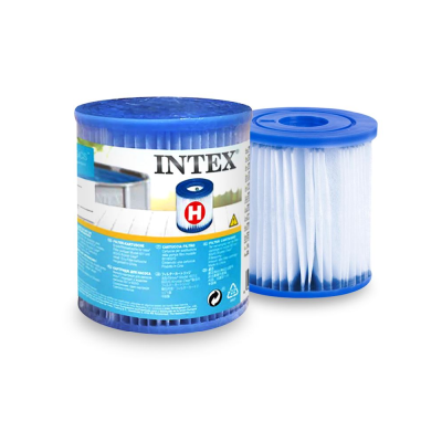 FILTER ZA PUMPU FI9X10CM GAL/H C330 INTEX 29007