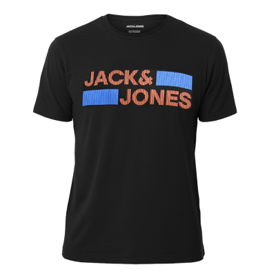 JACK&JONES MAJICA S