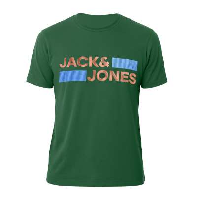 JACK&JONES MAJICA S