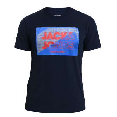 JACK&JONES MAJICA S
