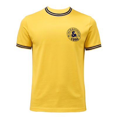 JACK&JONES MAJICA S