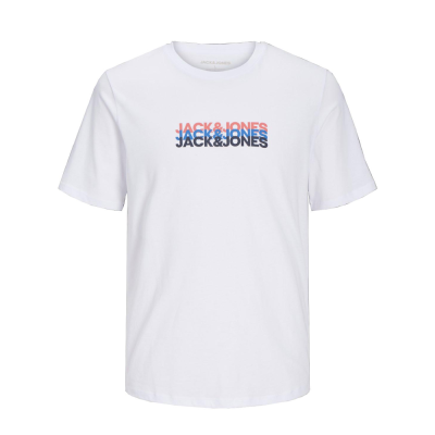 JACK&JONES MAJICA S