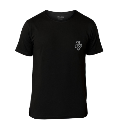 JACK&JONES MAJICA M