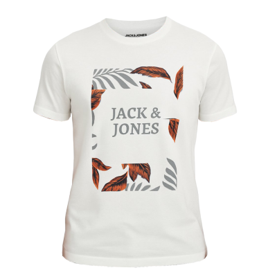 JACK&JONES MAJICA M
