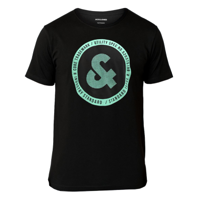 JACK&JONES MAJICA L