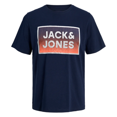 JACK&JONES MAJICA XL