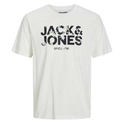 JACK&JONES MAJICA XXL
