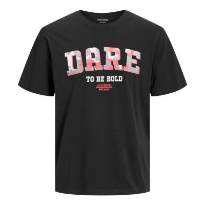 JACK&JONES MAJICA XXL