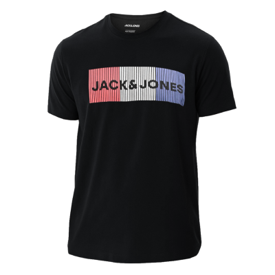 JACK&JONES MAJICA XXL