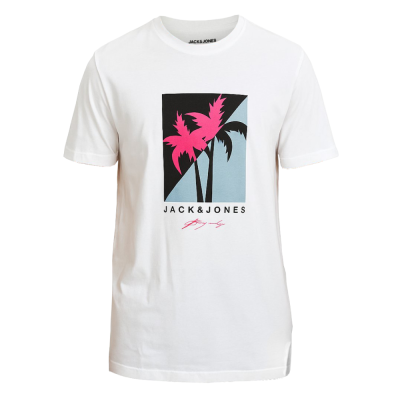 JACK&JONES MAJICA XXL