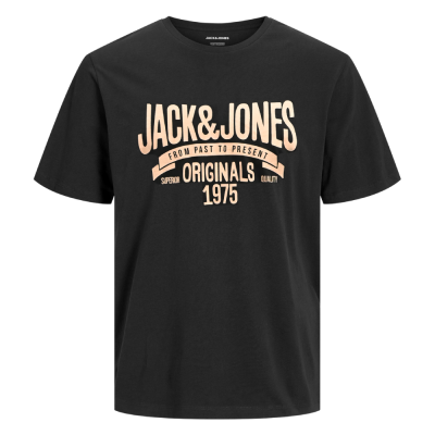 JACK&JONES MAJICA XXL