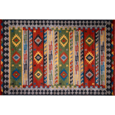 AHENK STAZA 80X300 CM