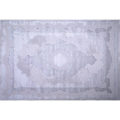 ALORA STAZA 80X150 CM