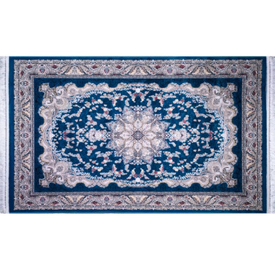 NEW HEREKE TEPIH 120X170 CM