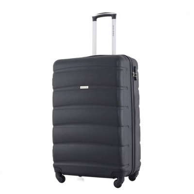 DAVID JONES KOFER 35X20X55 CM