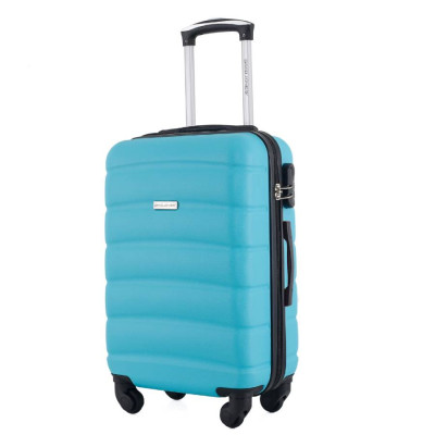 DAVID JONES KOFER 44X26X66 CM