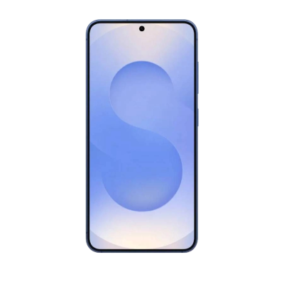 SAMSUNG GALAXY MOBITEL S25 12GB/128GB NAVY 59211
