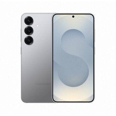 SAMSUNG GALAXY MOBITEL S25 12GB/128GB SILVER SHADOW 59217