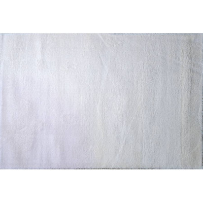 NEW HEREKE TEPIH 120X170 CM