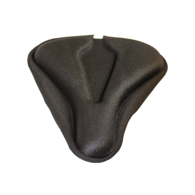 NAVLAKA ZA SIC MEMORY CITY B-RIDE