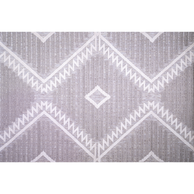 STAZA 80X150 STELLA