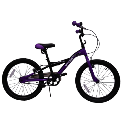 BICIKL 20 GIRL VIVAA