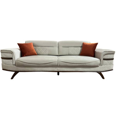 TROSJED PRESTIGE 240X90 CM
