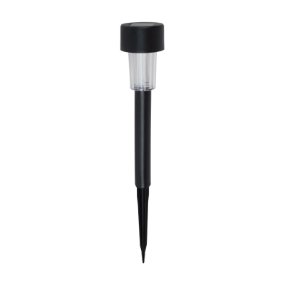 RASVJETA SOLARNA UBODNA RL-S2098P IP44