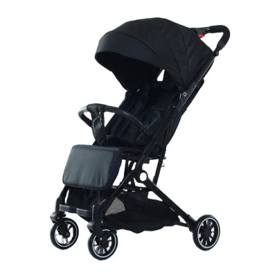 KALEI KOLICA CLASSIC GIRO