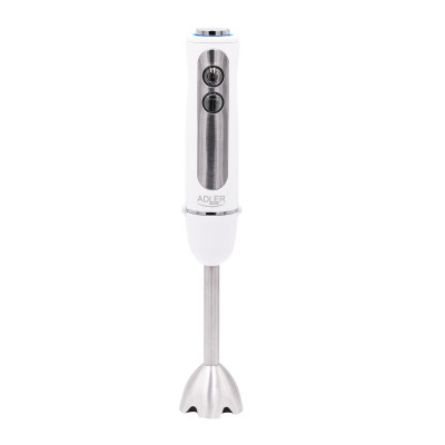 ADLER ŠTAPNI MIKSER 1500W AD 4625