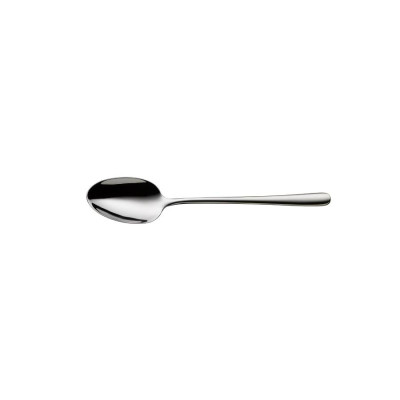 WMF SCALA KAŠIKA ZA KAFU ILI ČAJ 14 CM Cromargan®