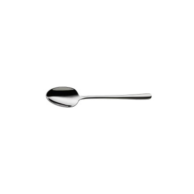 WMF SCALA KAŠIKA ZA ESPRESSO 11,4 CM Cromargan®