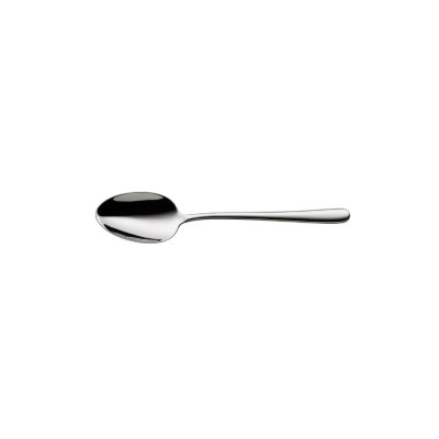 WMF SCALA KAŠIKA ZA KAFU ILI ČAJ 15,6 CM Cromargan®