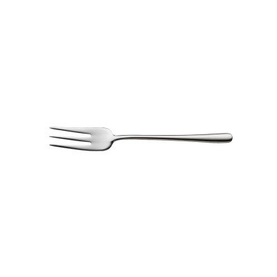 WMF SCALA VILJUŠKA ZA KOLAČ 14,5 Cromargan®