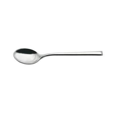 SALVINELLI MOKA KAŠIKA ZA ESPRESSO 10,5 CM INOX 18/10
