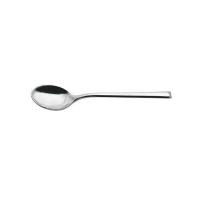 SALVINELLI KAŠIKA ZA VOĆE 18,6 CM INOX 18/10