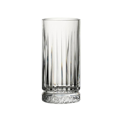 PASABAHCE ELYSIA ČAŠA 280ML