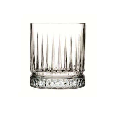 PASABAHCE ELYSIA ČAŠA 355ML