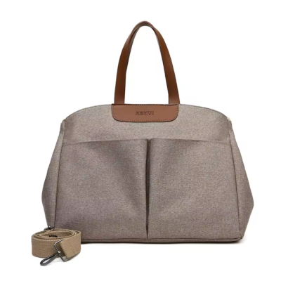 TORBA BEBI KEHUI MODERN