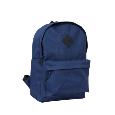 ŠKOLSKI RUKSAK TEEN COLOR NEON