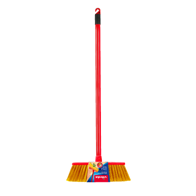 METLA SA DRŠKOM 130CM ZA VANJSKE POVRŠINE STANDARD