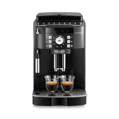 APARAT ZA KAFU DELONGHI MAGNIFICA S ECAM22.115.B 31936