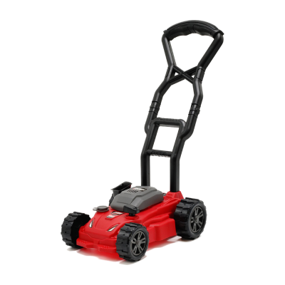 IGRAČKA KOSILICA RED